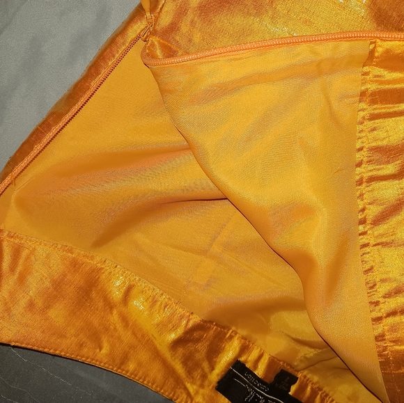 Nicole Miller Collection - Picture 12 of 13